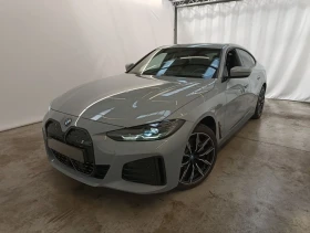 BMW i4 40 M Sport, снимка 2