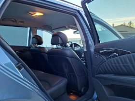 Mercedes-Benz E 320 цди-редови, снимка 12