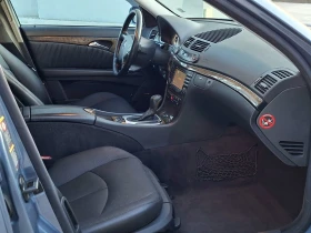 Mercedes-Benz E 320 цди-редови, снимка 8