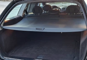 Mercedes-Benz E 320 цди-редови, снимка 14