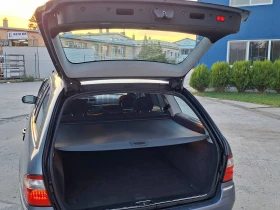 Mercedes-Benz E 320 цди-редови, снимка 13