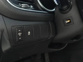 Kia K5 Luxury Trendy, снимка 14