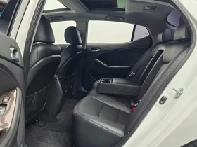 Kia K5 Luxury Trendy, снимка 12