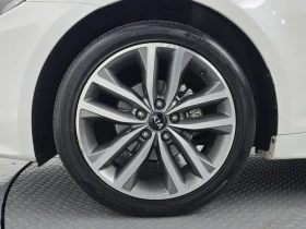 Kia K5 Luxury Trendy, снимка 5