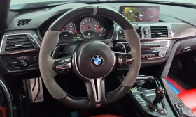 BMW M4, снимка 13