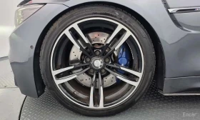 BMW M4, снимка 5