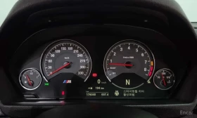 BMW M4, снимка 8