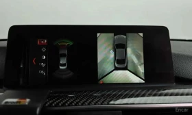 BMW M4, снимка 15