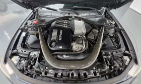 BMW M4, снимка 6