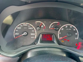 Ford Ka, снимка 6