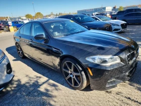 BMW M5, снимка 1