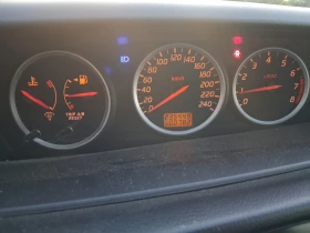 Nissan Primera, снимка 8