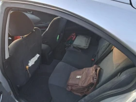 Nissan Primera, снимка 7