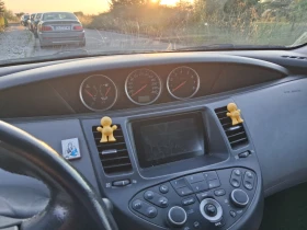 Nissan Primera, снимка 3