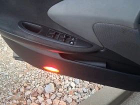 Nissan Primera, снимка 6