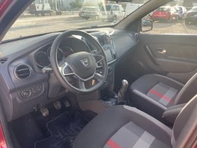 Dacia Sandero Stepway 1.0 TCe LPG - [10] 