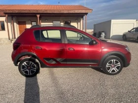 Dacia Sandero Stepway 1.0 TCe LPG - [9] 