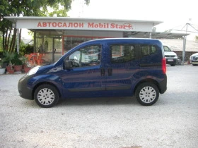 Peugeot Bipper 1.4i UNIKAT, снимка 2