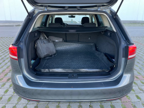 VW Passat 2.0TDI, снимка 11 - Автомобили и джипове - 45100617
