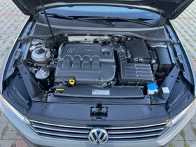 VW Passat 2.0TDI | Mobile.bg    16