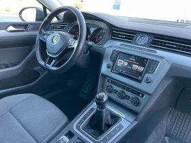 VW Passat 2.0TDI | Mobile.bg    14