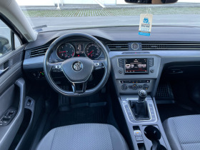 VW Passat 2.0TDI, снимка 10 - Автомобили и джипове - 45100617