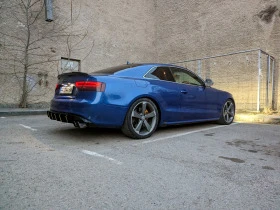 Audi S5 | Mobile.bg    7