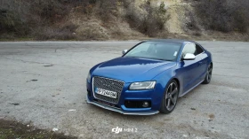 Audi S5 | Mobile.bg    12