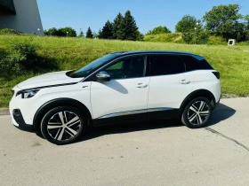 Peugeot 3008 2.0 blueHDi 180 hp - [2] 