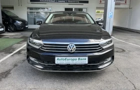 VW Passat 2.0 TDI Highline LED ACC Kamera Digital - [3] 