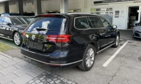 VW Passat 2.0 TDI Highline LED ACC Kamera Digital - [7] 