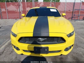 Ford Mustang GT PREMIUM 5.0L / КРАЙНА ЦЕНА ДО БЪЛГАРИЯ!!!, снимка 2