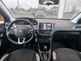 Peugeot 208 1.6 Blye-HDI | Mobile.bg    12