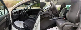 Peugeot 508 2.0BlueHDI 181, снимка 8