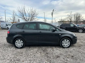 Seat Altea 1.9 TDI 105kc FACE 4x4, снимка 2