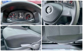 VW Caddy 2.0TDI 122HP E6D 4MOTION NAVI, снимка 15