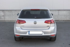 VW Golf 1.6TDI, снимка 4