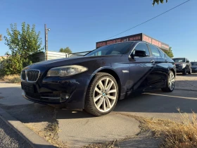 ����� �� �������� �� BMW 525 3.0D/AVTOMAT/KOJA