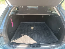 Mazda 6 2200 | Mobile.bg    9