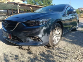 Mazda 6 2200 | Mobile.bg    3