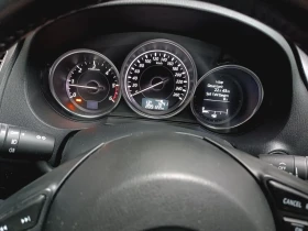 Mazda 6 2200 | Mobile.bg    12