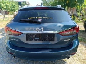 Mazda 6 2200 | Mobile.bg    4
