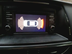 Mazda 6 2200 | Mobile.bg    13