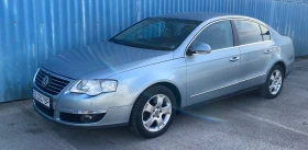 VW Passat 2.0 TFSI , снимка 1