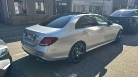 Mercedes-Benz E 220 cdi/AMG/Widescreen/Burmester/Pano/Carbon/Memory | Mobile.bg    12