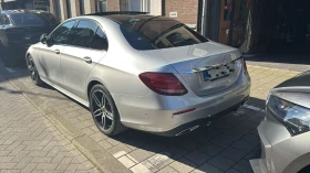 Mercedes-Benz E 220 cdi/AMG/Widescreen/Burmester/Pano/Carbon/Memory | Mobile.bg    13