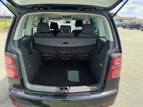 VW Touran 1.9 TDI - 8800 лв. - 40892668 13