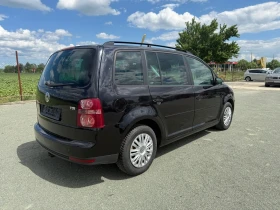 VW Touran 1.9 TDI - 8800 лв. - 40892668 7