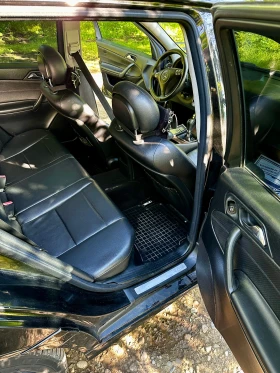 Обява за продажба на Mercedes-Benz C 200 S203 Facelift ~6 300 лв. - изображение 7