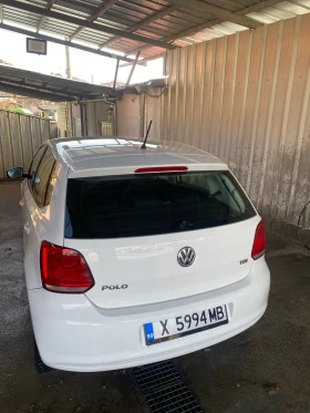 VW Polo | Mobile.bg    3